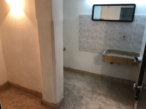 Homero 1900. Galpon.