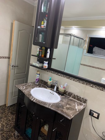 Caaguazú 7300. Chalet 4 ambientes.