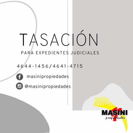 Pilar 600. Galpon losa + Depto 4 ambientes.