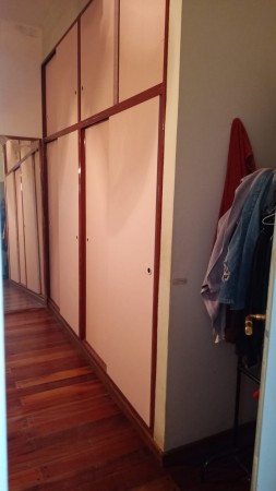 Zelada 6400. PH 4 ambientes con fondo libre.