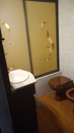 Zelada 6400. PH 4 ambientes con fondo libre.