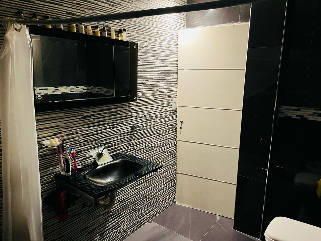 Miralla 600. PH 4 ambientes