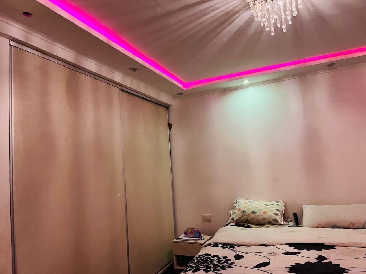 Miralla 600. PH 4 ambientes