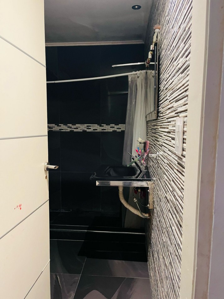 Miralla 600. PH 4 ambientes