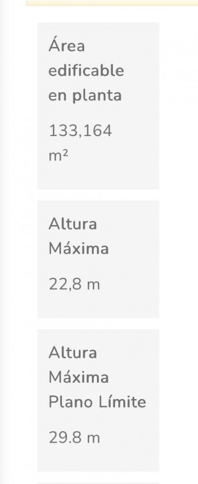 Ramon L. Falcon 6000. Lote.